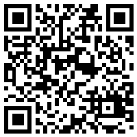 QR Code for bitcoin:328ranUQTmZ8VdjKLKGDsZX25Sv5eDWLdk