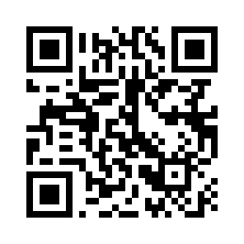 QR Code for bitcoin:328rtzNxXgLS2JPXxuhJpTHoyo4e5q23ra