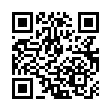 QR Code for bitcoin:328s5ubEhwXRb2sd54p6R35gLddLSmK2bt