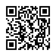 QR Code for bitcoin:328sZfbHPtvxM2Z2vtzvTdcoBY2dG3dhqX