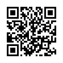 QR Code for bitcoin:328sh6q3fj7ZanFtkPhacMifVf7dbEo7Sm