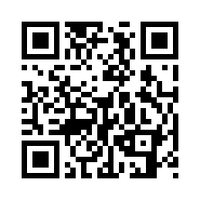 QR Code for bitcoin:328tdte4Dpe9SJHoQSmycDM66XjoepdAM5