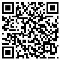 QR Code for bitcoin:328uzUkBFbCEgeTMjLM4iQEWgVXmSwbvk9