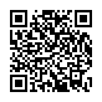 QR Code for bitcoin:328vV5rYR2bERtPPAZ26868Rw8bLpcD2Wd