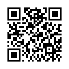 QR Code for bitcoin:328x3XpiFoCPPe1oHQPKZp5UtFEPviAMbL