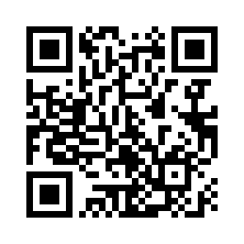 QR Code for bitcoin:328x4GGoPKPgJkY1c7abF2d7RqKCsSeKKr