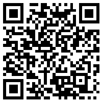 QR Code for bitcoin:328xVjBgvkPyjQuvx1YGkB6fSaeWxZvoVe