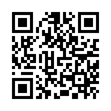 QR Code for bitcoin:328yEwnAqCYcZKxPaePpiNegMeLGoJ9JWi