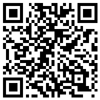 QR Code for bitcoin:328zYguF2PMATDbZMZHTkf3Cn5yGmTsoLv