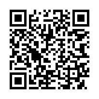 QR Code for bitcoin:3291a4vkwD98iw5M1BexqcsByYAx5dn2Ya