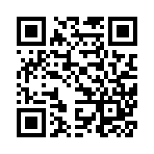 QR Code for bitcoin:32926xikrbdDxeeDnnPi2UUrXSsfg4robT