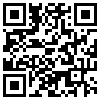 QR Code for bitcoin:3292EKXM4BA2aNkZDW4X4G8LA3yE4opsmL