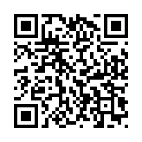QR Code for bitcoin:3292TbvYpLLRPLFMsp1aTNwCPnKjiAgW7r