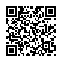 QR Code for bitcoin:3293BtzUEjccMBUZ2R2tnoQCbpg1XAorSk