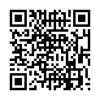 QR Code for bitcoin:3293HmtCT1HjPZUrHvt6oYPb4zb9fJWSGU