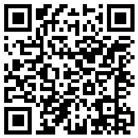QR Code for bitcoin:3294MDrtAV52HNB2htFHiMXGvuK8fu6tAG