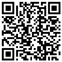 QR Code for bitcoin:3294TUnMCc6gwExSb8NmHR2SnfFzv8jXSX