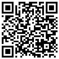 QR Code for bitcoin:3294cHSFY4vbuBjCn1gnVavddVdZJURFDF
