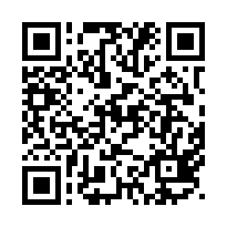 QR Code for bitcoin:32955UddME5GMFG8XRzGQpfcnGD4KDtR1T