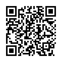 QR Code for bitcoin:3295tuVMecaHBf6Xm9dqy1Rhb2pscPgGe8