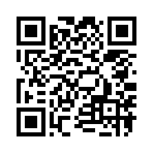 QR Code for bitcoin:3296DC7MZpYdfXR8KjpDfrcvRG2kZ38KiB