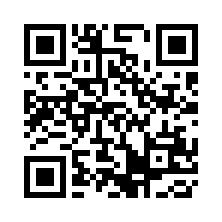 QR Code for bitcoin:32977io1EHeaF1VrzRem6wqokGSVdSpdDW