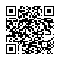 QR Code for bitcoin:3297LygQfzXodixmVoVsgfUDTYRMyDoyWA