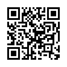 QR Code for bitcoin:32988c9fXPLuL5pR2ohgum9QCe5vuF1B7T