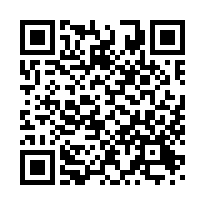 QR Code for bitcoin:3298zuRDhUZcRvAtAXff6sahUWLfVpm5VQ
