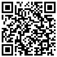 QR Code for bitcoin:3299YidPWjCKWzg2kZncBrbMkKTCGJC37L