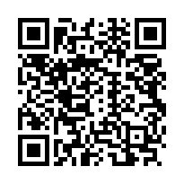 QR Code for bitcoin:3299atFXFdZLSF4FhpiAhyoLQTDgC2tmCC