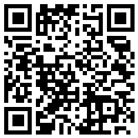 QR Code for bitcoin:3299hEDPpLDDXR6SvRmxnLyVYBgKPe3Kg2