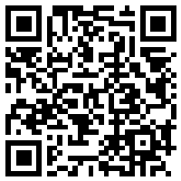 QR Code for bitcoin:329AGNHoeFfoM9xZ8SS97ZdaZLcHqyjLca