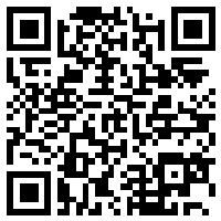 QR Code for bitcoin:329Ab2aNeJE3cbwahDY99YpK2Za1GGKQjD