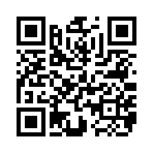 QR Code for bitcoin:329B8y9sq4pfuB4pwPkhQEBhMgtpVa2bit