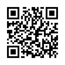 QR Code for bitcoin:329C3nR454xtKB9vm5f2cLbxt8EVd5Zfwc