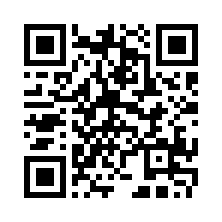 QR Code for bitcoin:329CEfRntG6LYP4VKW8JAcAx1gNPsyoo2W