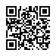 QR Code for bitcoin:329CQCJSS19U5mp4dJnCyc5N65H5Bw6f9G
