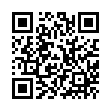 QR Code for bitcoin:329DCsCRM2Mjc5Xdxa5VCgGTadri2mMEjj
