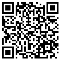 QR Code for bitcoin:329DMppT2AjRCAkmYDLk2x4j3LnpDukhex