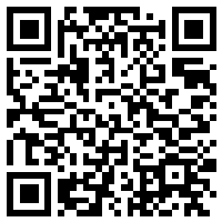 QR Code for bitcoin:329Dis4JS89jYR7enozVE1mic7Fex9y4Lw