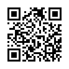 QR Code for bitcoin:329E13mcN2PY9LdLDgdHvbjB5V4Pfn3dcA