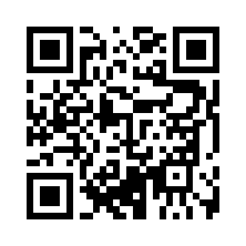 QR Code for bitcoin:329Ej4FnbiqnfrmUS4wdxr8am3BWW8dbJS
