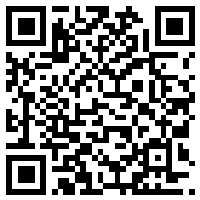 QR Code for bitcoin:329F3mRCn4DvCXSSKkQfNjdaVDVxwexr2v