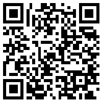 QR Code for bitcoin:329FdkaiguVSvVEg9KVw3TwZuYTcS8JsPc