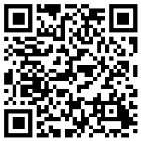 QR Code for bitcoin:329Ge8QjPmiqPc8LT6fDNR77xmqN4MZEWV