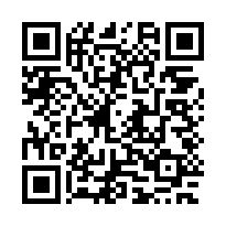 QR Code for bitcoin:329Gry9BYVouLCLPCPVmjcdhKu2ErdER68