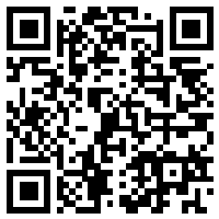 QR Code for bitcoin:329HJsM4wdYkvrPA5K2ssYtdkPEhsWTNT2