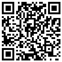 QR Code for bitcoin:329HfPi2UNryyrn4BjNWUaueWAPKBTPLiA