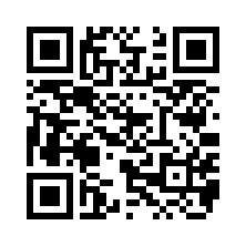 QR Code for bitcoin:329KK5LddduRfg5t7Nf2iC1CaB1rsBC98P
